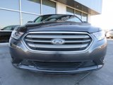 Used 2017 Ford Taurus SE image 2
