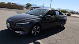 Used 2022 Hyundai Elantra SEL w/ Convenience + Premium Package image 5