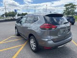Used 2018 Nissan Rogue SV image 5