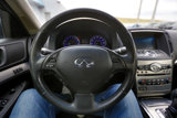 Used 2011 INFINITI G37 x Sedan w/ Premium Pkg image 5