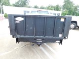 Used 2015 Chevrolet Silverado 1500 W/T w/ WT Fleet Convenience Package image 4