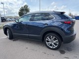 Used 2021 MAZDA CX-30 AWD 2.5 S w/ Premium Package image 5
