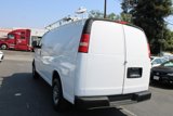 Used 2012 Chevrolet Express 2500 w/ Power Package image 5
