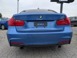 Used 2013 BMW 335i xDrive Sedan image 6