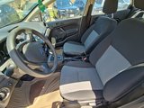 Used 2019 Ford Fiesta S image 5