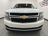 Used 2017 Chevrolet Tahoe LT image 4