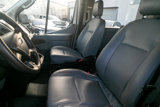 Used 2018 Ford Transit 350 XL image 4