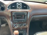 Used 2014 Buick Enclave Premium image 5