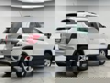 Used 2022 Chevrolet Trax LT w/ Driver Confidence Package image 5
