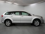 Used 2013 Dodge Journey American Value Package image 5