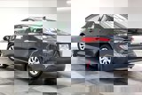 New 2025 Toyota Corolla LE image 2