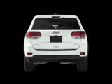 Used 2021 Jeep Grand Cherokee Laredo w/ Security & Convenience Group image 5