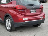 Used 2021 Chevrolet Bolt LT image 4
