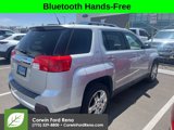 Used 2012 GMC Terrain SLT image 6