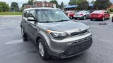 Used 2015 Kia Soul image 3