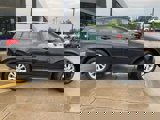 Used 2015 Toyota RAV4 Limited image 2