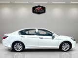 Used 2015 Honda Accord EX-L image 6