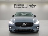 Certified 2024 Volvo S60 B5 Plus image 3