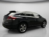 Used 2013 Toyota Venza Limited image 3