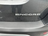 Used 2016 Buick Encore FWD image 5