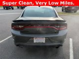 Used 2023 Dodge Charger Scat Pack image 5