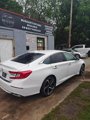Used 2018 Honda Accord Sport image 6