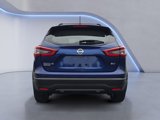 Used 2020 Nissan Rogue Sport SV image 5