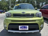 Used 2019 Kia Soul + image 2