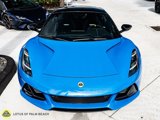 Used 2024 Lotus Emira First Edition image 4