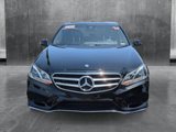 Used 2014 Mercedes-Benz E 350 Sedan image 2
