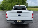 Used 2018 Ford F150 XLT image 4