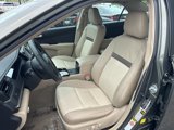 Used 2013 Toyota Camry XLE image 2