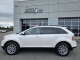 Used 2010 Ford Edge Limited image 2