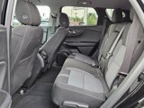 Used 2023 Chevrolet Blazer LT image 4