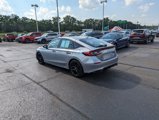 Certified 2024 Honda Civic Sport image 5