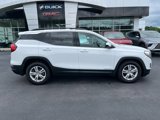 Used 2019 GMC Terrain SLE w/ Driver Convenience Package image 2