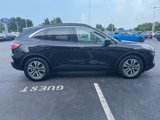 Used 2020 Ford Escape SEL image 6