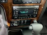 Used 2002 Nissan Pathfinder LE image 5