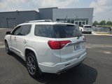 Used 2018 GMC Acadia Denali w/ LPO, Protection Package image 5