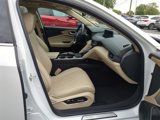 Certified 2021 Acura TLX w/ Advance Package image 4