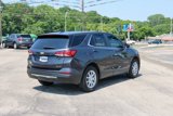 Used 2022 Chevrolet Equinox LT image 5