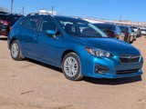 Used 2018 Subaru Impreza 2.0i Premium image 3