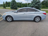 Used 2012 Hyundai Sonata GLS image 6