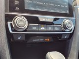 Used 2017 Honda Civic EX-T image 5