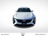 New 2025 Cadillac CT5 Premium Luxury w/ Technology Package image 2