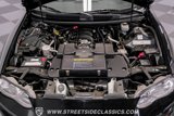 Used 2002 Chevrolet Camaro Z28 w/ Sport Appearance Pkg image 3