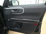 Used 2023 Ford Bronco Sport Big Bend w/ Convenience Package image 5
