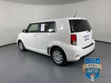 Used 2015 Scion xB image 4