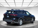 Used 2020 Toyota Highlander L image 5