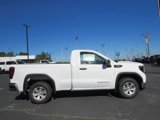 New 2025 GMC Sierra 1500 Pro w/ Pro Value Package image 3